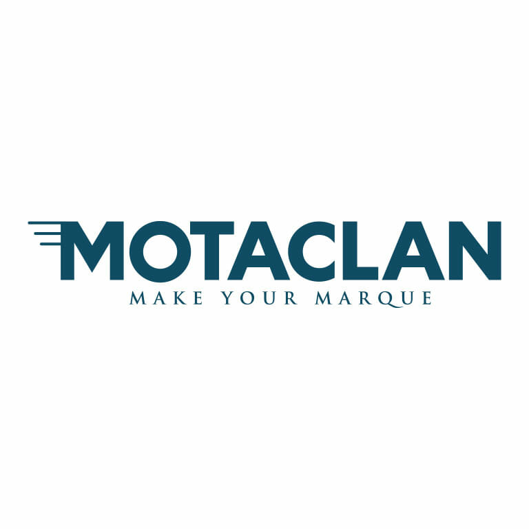BMH Specialists - Motaclan Thumb