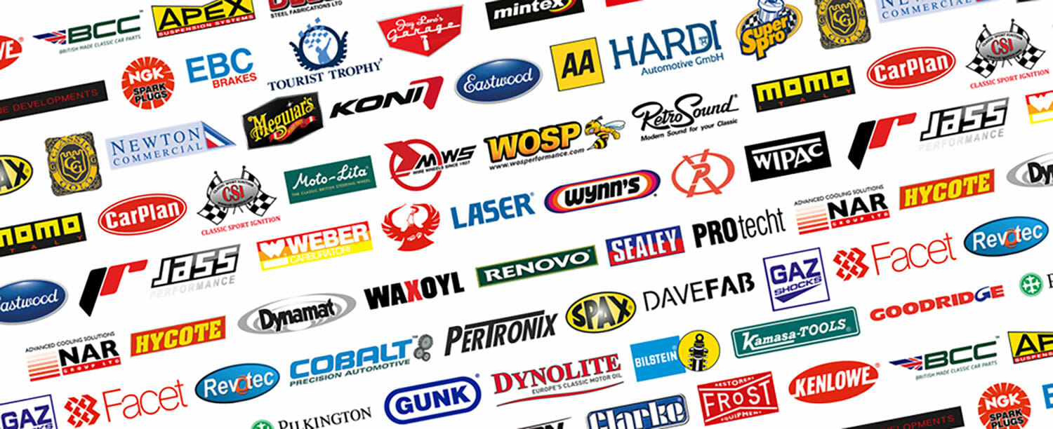 Moss Europe top brands landing page banner