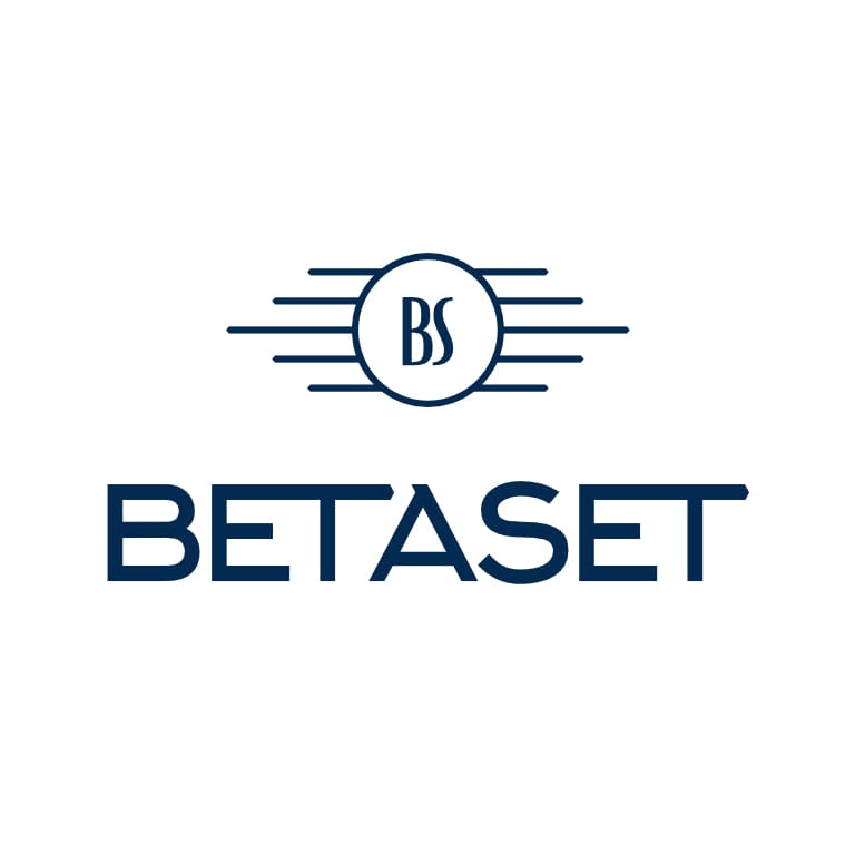 British Motor Heritage Specialist - France - Betaset