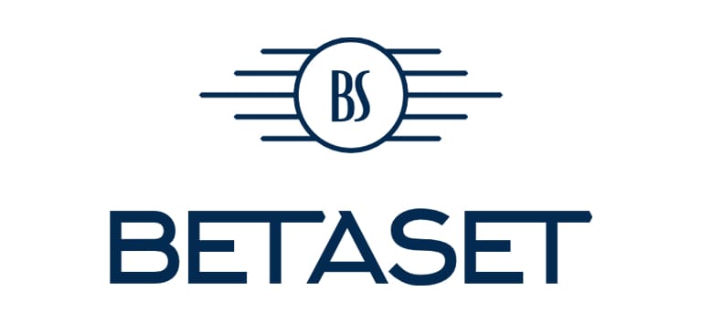 British Motor heritage Specialist - France - Betaset