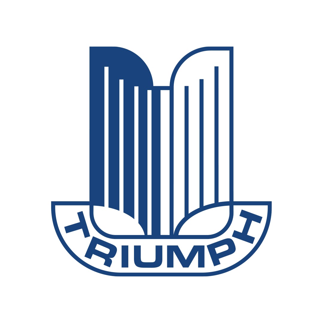 Triumph 2 Shield