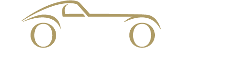 Concours Carpets Colour Logo Inverted