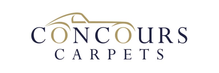 Concours Carpets-Logo