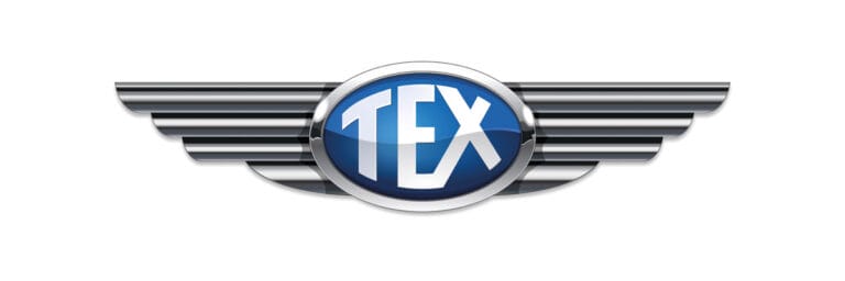 Tex-Logo