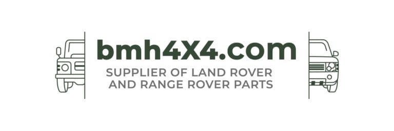 bmh4x4-Logo