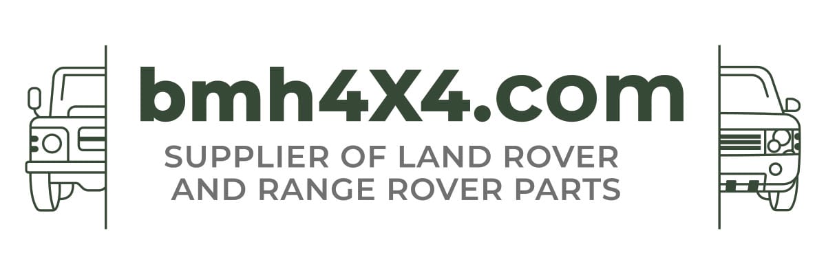 bmh4x4 header
