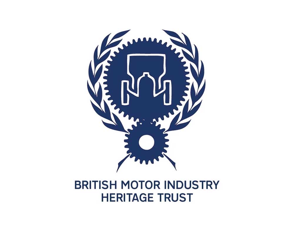 BMIHT logo